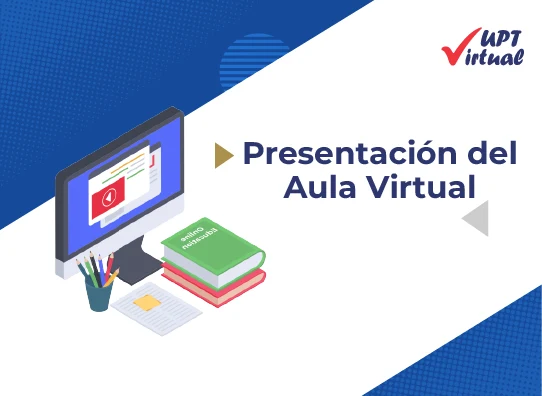 Aula Virtual Postgrado - Universidad Privada de Tacna
